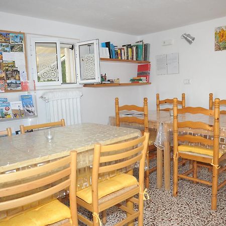 B&B Valle D'Itria Martina Franca Exteriör bild