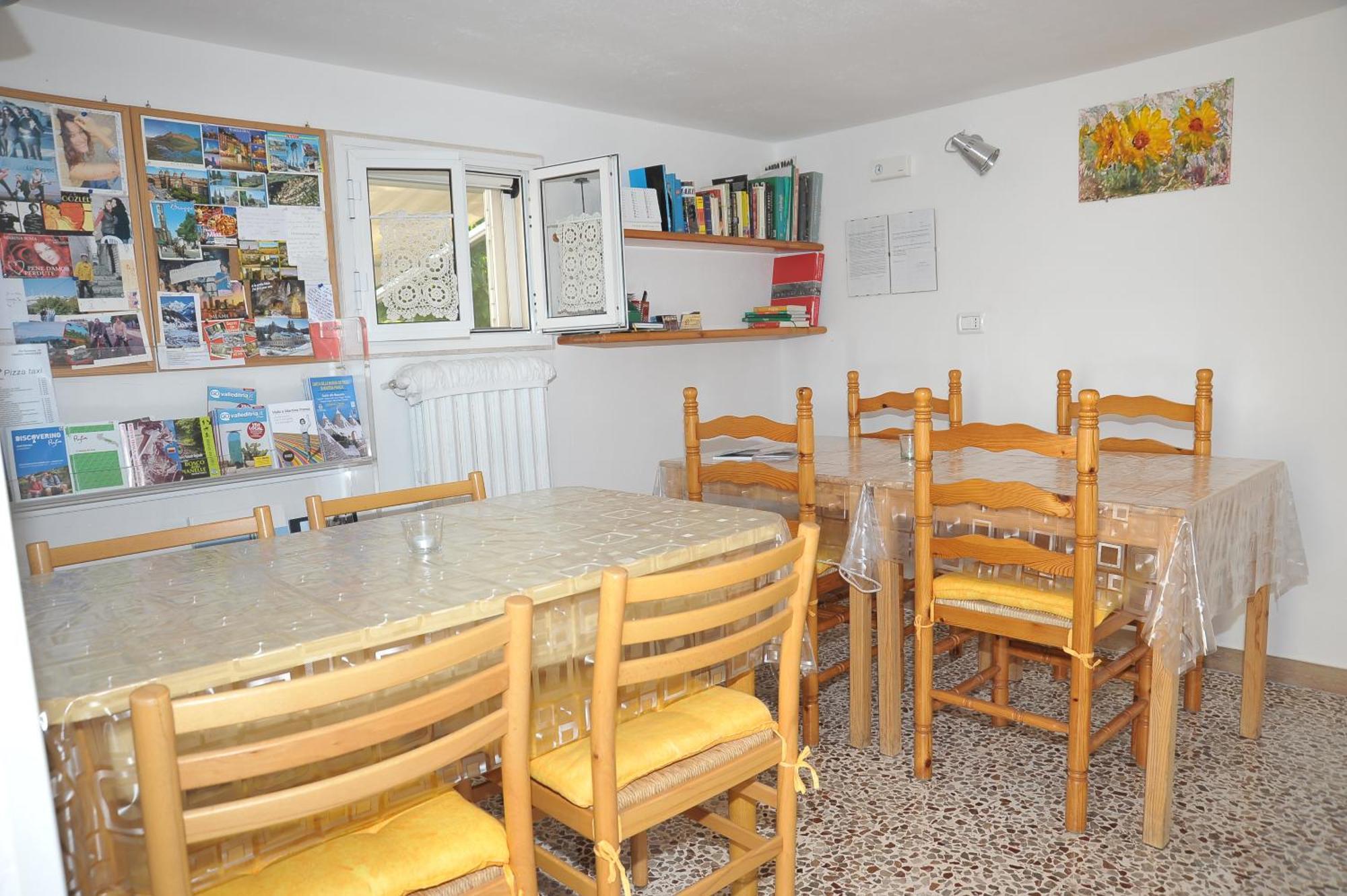 B&B Valle D'Itria Martina Franca Exteriör bild